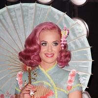 Katy Perry at 2011 MTV Video Music Awards | Picture 67166